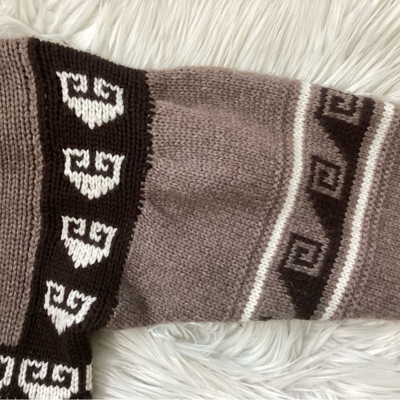 Alice + Olivia wool Cashmere Sweater Dress S - Picture 6 of 9